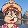 GaryBatStrip's avatar