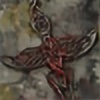 garychen96's avatar
