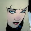 GaryEA's avatar