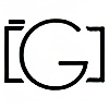 GaryEllisPhotography's avatar