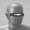 garyh02's avatar
