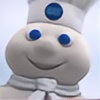 garyhorsman's avatar