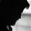 GaryMphoto's avatar