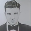 GaryMurphy's avatar