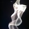 GaryOakedXIII's avatar