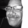 garyrs's avatar