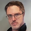 GarySWilkinson's avatar
