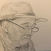 GaryThaxton-Art's avatar