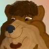 GarytheBig's avatar