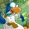 garythegadgetguyplz's avatar