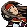 GaryTheSlug's avatar