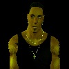Garywilliamsdu7040's avatar