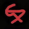 GaryX's avatar