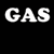 gas-food-murder's avatar