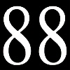 GAS-GAS-GAS's avatar