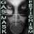 Gas-Mask-Fetichism's avatar