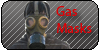Gas-Masks-R-US's avatar