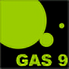 gas9's avatar