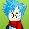 Gasai10's avatar