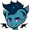 GasaiV's avatar