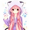 GasaiYuno14's avatar