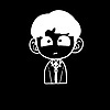 GASBOX03's avatar