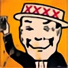 gasclown's avatar