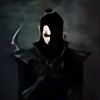 gasemus's avatar