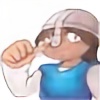 Gasha-chan's avatar
