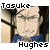 Gashadokuro's avatar