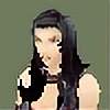 GasherGirlie's avatar
