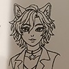 gashish3D's avatar