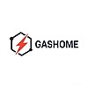 gashomenet's avatar