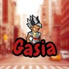 GasiaYT's avatar