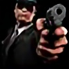 GASlaughter's avatar