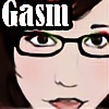 Gasm's avatar