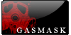 Gasmask-Club's avatar