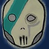 gasmask14's avatar