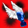 GasMaskAngelz's avatar