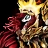 GasmaskBrony's avatar