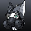 GasMaskFox's avatar