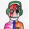 GasMaskOwl's avatar