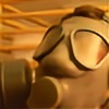 gasmaskplz's avatar