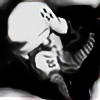 GasmaskTrenchcoat's avatar