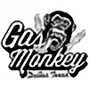 gasmonkey65's avatar
