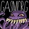 Gasmorg's avatar