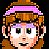 GasolineKeeper's avatar