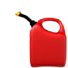 gasolineplz's avatar