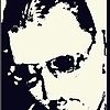 gaspard018's avatar