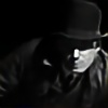 GaspardEncrier's avatar
